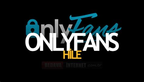 OnlyFans Hesap Görme Hilesi: Ücretsiz Erişim Arayışında